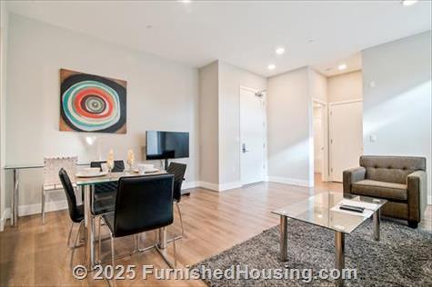 Trestle Apartments - Low-Rise - 441 El Camino, San Carlos, CA  94070 - LG - 6174980