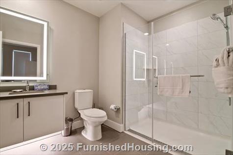 Trestle Apartments - Low-Rise - 441 El Camino, San Carlos, CA  94070 - LG - 6174994