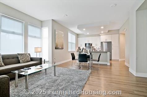 Trestle Apartments - Low-Rise - 441 El Camino, San Carlos, CA  94070 - LG - 6487936