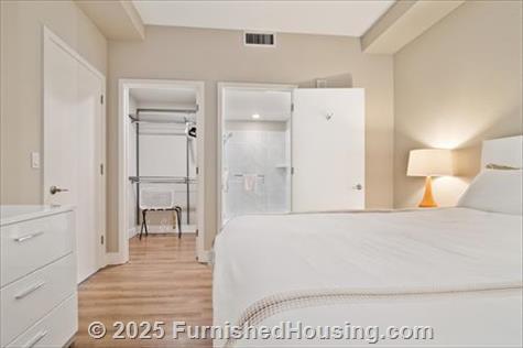 Trestle Apartments - Low-Rise - 441 El Camino, San Carlos, CA  94070 - LG - 6487938