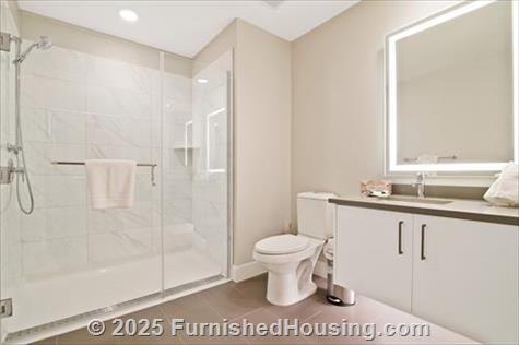 Trestle Apartments - Low-Rise - 441 El Camino, San Carlos, CA  94070 - LG - 6487940