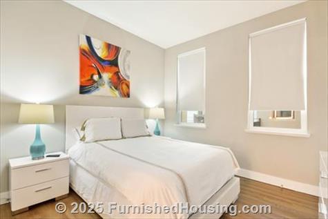 Trestle Apartments - Low-Rise - 441 El Camino, San Carlos, CA  94070 - LG - 8039615