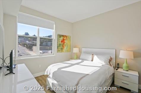 Trestle Apartments - Low-Rise - 441 El Camino, San Carlos, CA  94070 - LG - 8039619