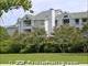Treybrooke Apartments -  - 701 Treybrooke Circle, Greenville, NC  27834 - CTB - cropped - 3141737