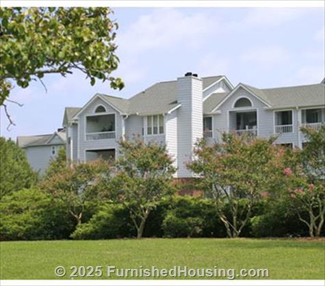 Treybrooke Apartments -  - 701 Treybrooke Circle, Greenville, NC  27834 - LG - 3141737