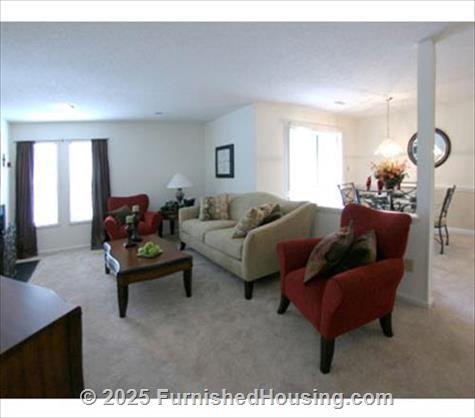 Treybrooke Apartments -  - 701 Treybrooke Circle, Greenville, NC  27834 - LG - 3141739