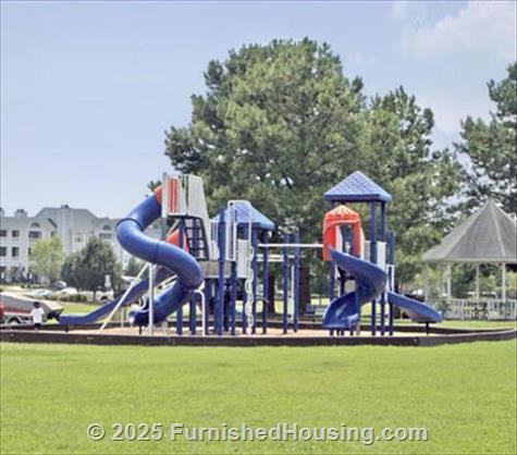 Treybrooke Apartments -  - 701 Treybrooke Circle, Greenville, NC  27834 - LG - 3141743