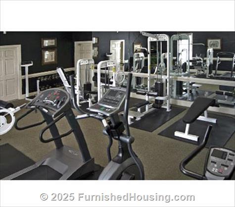 Treybrooke Apartments -  - 701 Treybrooke Circle, Greenville, NC  27834 - LG - 3141744