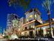 Triana at Warner Center -  - 6250 Canoga Avenue, Woodland Hills, CA  91367 - CTB - cropped - 4676862