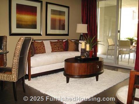 Triana at Warner Center -  - 6250 Canoga Avenue, Woodland Hills, CA  91367 - LG - 4676864