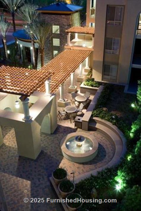 Triana at Warner Center -  - 6250 Canoga Avenue, Woodland Hills, CA  91367 - LG - 4676868