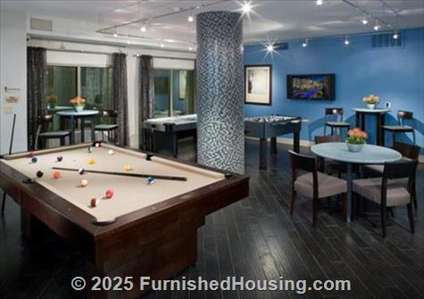 Triana at Warner Center -  - 6250 Canoga Avenue, Woodland Hills, CA  91367 - LG - 4676869