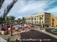 Trillium 44 -  - 111 N. Dupont Circle, Phoenix, AZ  85034 - CTB - cropped - 5229425