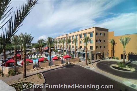 Trillium 44 -  - 111 N. Dupont Circle, Phoenix, AZ  85034 - LG - 5229425