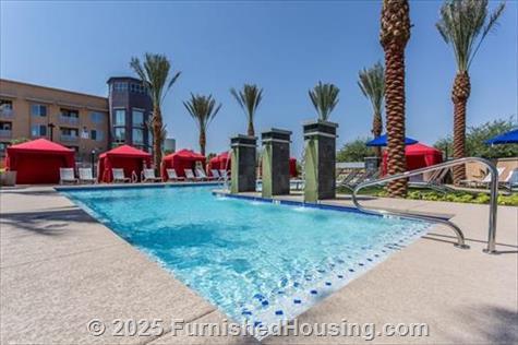 Trillium 44 -  - 111 N. Dupont Circle, Phoenix, AZ  85034 - LG - 5229426