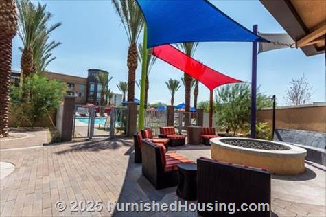 Trillium 44 -  - 111 N. Dupont Circle, Phoenix, AZ  85034 - LG - 5229427