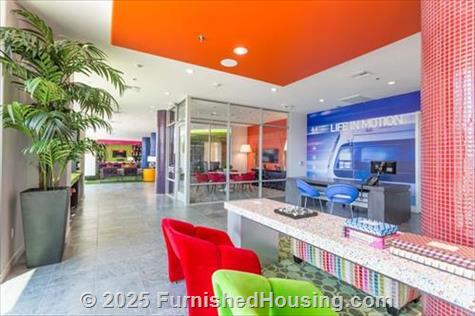 Trillium 44 -  - 111 N. Dupont Circle, Phoenix, AZ  85034 - LG - 5229428