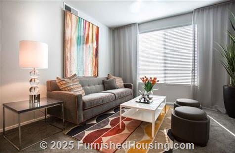 Trillium 44 -  - 111 N. Dupont Circle, Phoenix, AZ  85034 - LG - 5229429