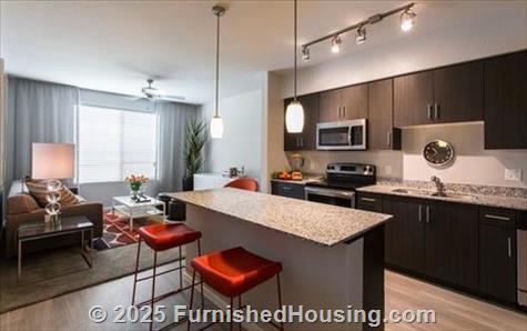 Trillium 44 -  - 111 N. Dupont Circle, Phoenix, AZ  85034 - LG - 5229430