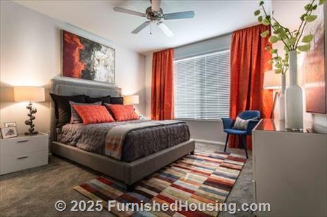 Trillium 44 -  - 111 N. Dupont Circle, Phoenix, AZ  85034 - LG - 5229431