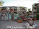 Trillium Deer Valley -  - 20425 North Seventh Street, Phoenix, AZ  85024 - CTB - cropped - 236262