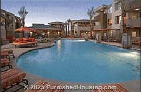 Trillium Deer Valley -  - 20425 North Seventh Street, Phoenix, AZ  85024 - LG - 236254