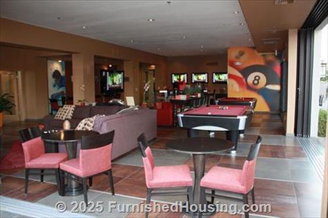 Trillium Deer Valley -  - 20425 North Seventh Street, Phoenix, AZ  85024 - LG - 236255