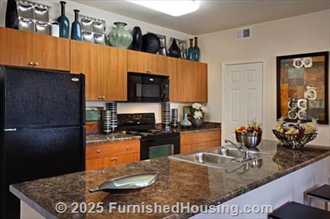 Trillium Deer Valley -  - 20425 North Seventh Street, Phoenix, AZ  85024 - LG - 236256