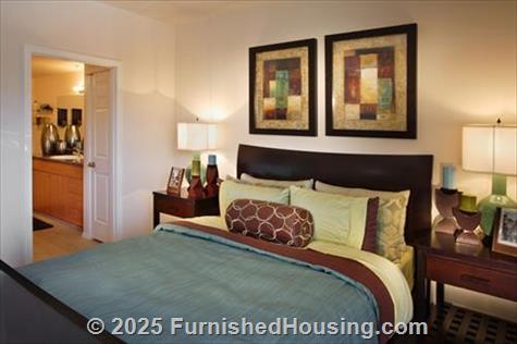 Trillium Deer Valley -  - 20425 North Seventh Street, Phoenix, AZ  85024 - LG - 236257
