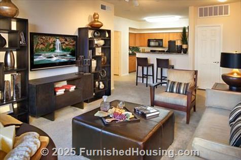 Trillium Deer Valley -  - 20425 North Seventh Street, Phoenix, AZ  85024 - LG - 236259