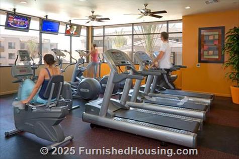 Trillium Deer Valley -  - 20425 North Seventh Street, Phoenix, AZ  85024 - LG - 236261