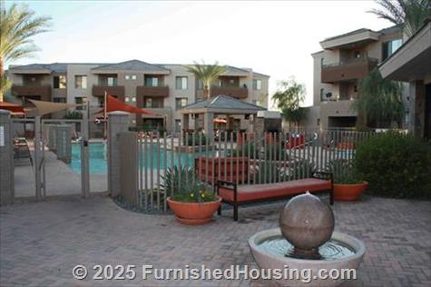 Trillium Deer Valley -  - 20425 North Seventh Street, Phoenix, AZ  85024 - LG - 236262