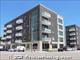 Trio Apartments -  - 1030 South 2nd Street, Milwaukee, WI  53204 - CTB - cropped - 4767519