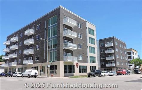 Trio Apartments -  - 1030 South 2nd Street, Milwaukee, WI  53204 - LG - 4767519
