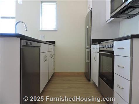Trio Apartments -  - 1030 South 2nd Street, Milwaukee, WI  53204 - LG - 4767520