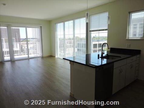 Trio Apartments -  - 1030 South 2nd Street, Milwaukee, WI  53204 - LG - 4767521