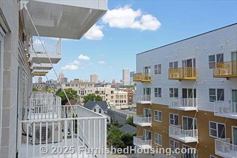 Trio Apartments -  - 1030 South 2nd Street, Milwaukee, WI  53204 - LG - 4767522