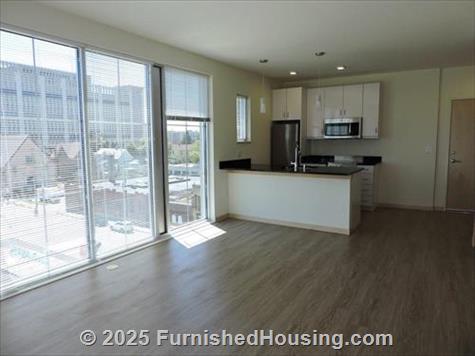 Trio Apartments -  - 1030 South 2nd Street, Milwaukee, WI  53204 - LG - 4767523