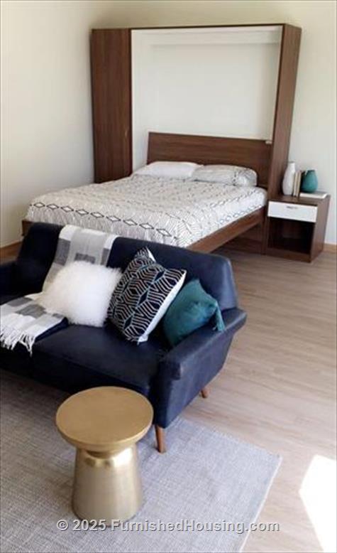Trio Apartments -  - 1030 South 2nd Street, Milwaukee, WI  53204 - LG - 4767525