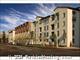 Trio Apartments -  - 53 N. El Molino Avenue, Pasadena, CA  91101 - CTB - cropped - 2292098