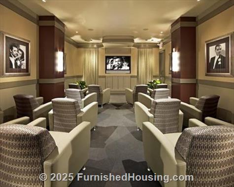 Trio Apartments -  - 53 N. El Molino Avenue, Pasadena, CA  91101 - LG - 2292102