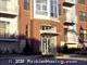 Trostle Square Apartments - Garden-Apt - 1818 N. Commerce Street, Milwaukee, WI  53212 - CTB - cropped - 60762