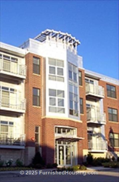 Trostle Square Apartments - Garden-Apt - 1818 N. Commerce Street, Milwaukee, WI  53212 - LG - 60762