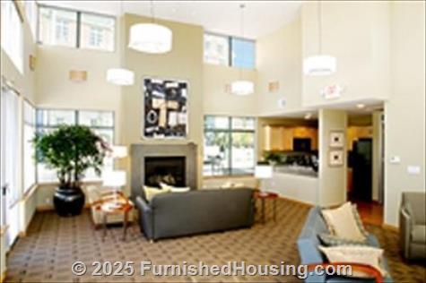 Trostle Square Apartments - Garden-Apt - 1818 N. Commerce Street, Milwaukee, WI  53212 - LG - 60763