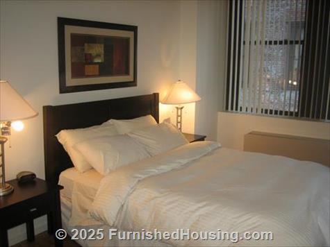 Trostle Square Apartments - Garden-Apt - 1818 N. Commerce Street, Milwaukee, WI  53212 - LG - 60764