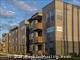 Trotters Park Aoartments -  - 720 Michigan Avenue, Columbus, OH  43215 - CTB - cropped - 4933199