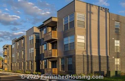 Trotters Park Aoartments -  - 720 Michigan Avenue, Columbus, OH  43215 - LG - 4933199