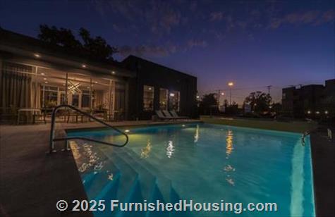 Trotters Park Aoartments -  - 720 Michigan Avenue, Columbus, OH  43215 - LG - 4933200