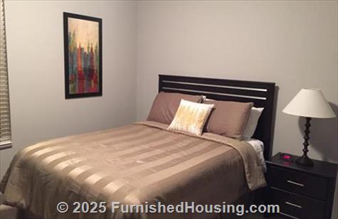Trotters Park Aoartments -  - 720 Michigan Avenue, Columbus, OH  43215 - LG - 4933201