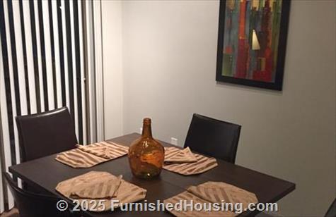 Trotters Park Aoartments -  - 720 Michigan Avenue, Columbus, OH  43215 - LG - 4933202